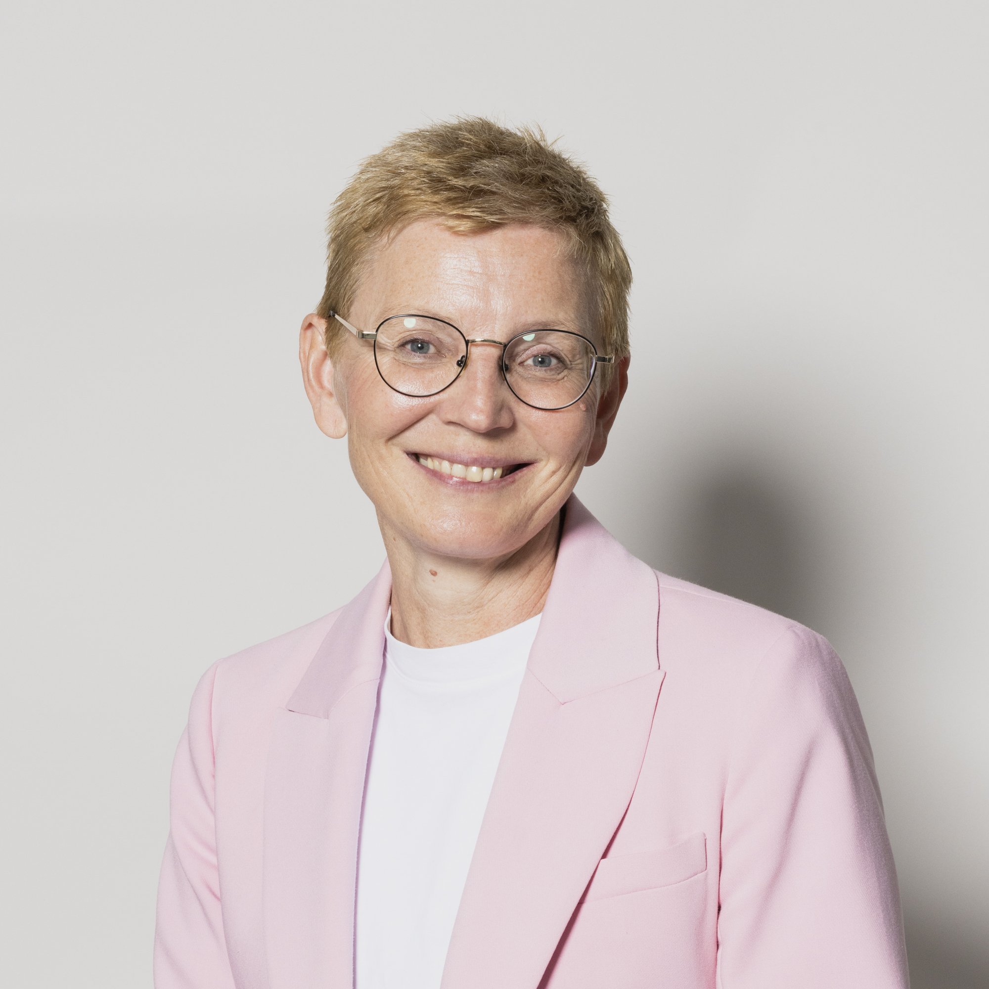 RobertSchumanBerufskolleg Essen Berufsfachschule